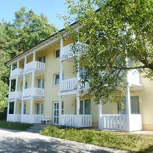 Falkenhof Haundorf